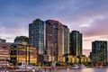 Property photo of 301/55 Victoria Harbour Promenade Docklands VIC 3008