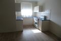 Property photo of 5 Melbury Road Salisbury North SA 5108