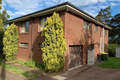 Property photo of 38 Grantham Road Batehaven NSW 2536