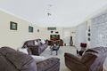 Property photo of 4 Minnow Close Tumbi Umbi NSW 2261