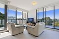 Property photo of 307/88 Rider Boulevard Rhodes NSW 2138