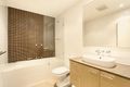 Property photo of 307/88 Rider Boulevard Rhodes NSW 2138