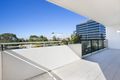 Property photo of 307/88 Rider Boulevard Rhodes NSW 2138