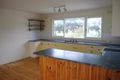 Property photo of 28 Arthur Street Portland VIC 3305