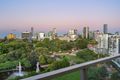 Property photo of 7077/7 Parkland Boulevard Brisbane City QLD 4000