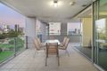 Property photo of 7077/7 Parkland Boulevard Brisbane City QLD 4000