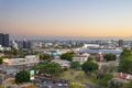 Property photo of 7077/7 Parkland Boulevard Brisbane City QLD 4000