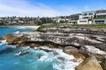 Property photo of 16 Tamarama Marine Drive Bronte NSW 2024