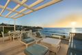 Property photo of 16 Tamarama Marine Drive Bronte NSW 2024