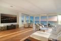 Property photo of 16 Tamarama Marine Drive Bronte NSW 2024