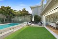 Property photo of 16 Tamarama Marine Drive Bronte NSW 2024