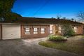 Property photo of 3 Herbert Street Croydon VIC 3136