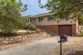Property photo of 44 Ballarat Street Fisher ACT 2611