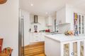 Property photo of 44 Ballarat Street Fisher ACT 2611