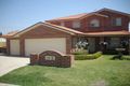 Property photo of 18 Domenico Close West Hoxton NSW 2171
