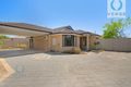 Property photo of 30B Clarke Street East Cannington WA 6107