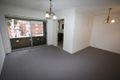 Property photo of 5/1-7 Gaza Road West Ryde NSW 2114