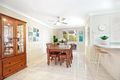 Property photo of 15 Peppercorn Place Cranebrook NSW 2749