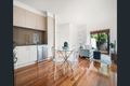 Property photo of 1/27 Mitchell Street Brunswick VIC 3056