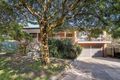 Property photo of 20 Leah Avenue Upwey VIC 3158