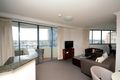 Property photo of 1002-1003/570 Queen Street Brisbane City QLD 4000