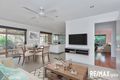 Property photo of 19 Heather Street Karalee QLD 4306