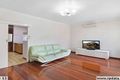 Property photo of 6 Lough Avenue Guildford NSW 2161