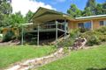 Property photo of 23 Leigha Place Kureelpa QLD 4560