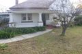 Property photo of 1 Hobbs Street Findon SA 5023