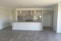 Property photo of 22 Hillstone Crescent Maudsland QLD 4210