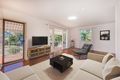 Property photo of 2 Tau Street Bracken Ridge QLD 4017