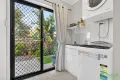 Property photo of 3 Windamere Street Warner QLD 4500