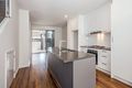 Property photo of 28 Stellar Place Bundoora VIC 3083