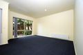 Property photo of 4/51-52 Nepean Highway Seaford VIC 3198