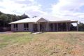 Property photo of 18 Charmaine Court Kleinton QLD 4352