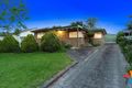 Property photo of 10 Greenslopes Drive Mooroolbark VIC 3138