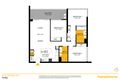 Property photo of 61/9 Irving Street Phillip ACT 2606
