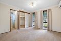 Property photo of 3 Herbert Street Croydon VIC 3136