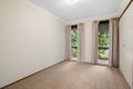 Property photo of 3 Herbert Street Croydon VIC 3136