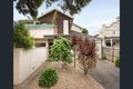 Property photo of 1/27 Mitchell Street Brunswick VIC 3056