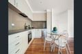 Property photo of 1/27 Mitchell Street Brunswick VIC 3056