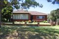 Property photo of 172 Acacia Road Kirrawee NSW 2232