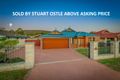 Property photo of 48 Clifton Street Kelmscott WA 6111