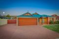 Property photo of 48 Clifton Street Kelmscott WA 6111