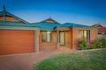 Property photo of 48 Clifton Street Kelmscott WA 6111