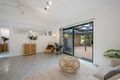 Property photo of 9 Callistemon Close Port Macquarie NSW 2444