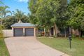 Property photo of 9 Callistemon Close Port Macquarie NSW 2444