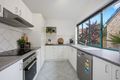Property photo of 9 Callistemon Close Port Macquarie NSW 2444