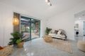 Property photo of 9 Callistemon Close Port Macquarie NSW 2444