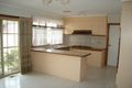 Property photo of 2/39 Greville Street Essendon North VIC 3041